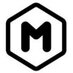 The Meteor (@themeteornz) Twitter profile photo