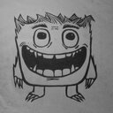 Phyl Irish - @PhyllisIrish - Twitter