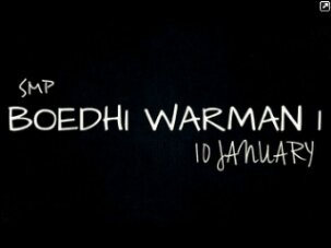 Aji_sheva's profile picture. 