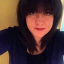 Katie Browning - @Katiebstar - Twitter