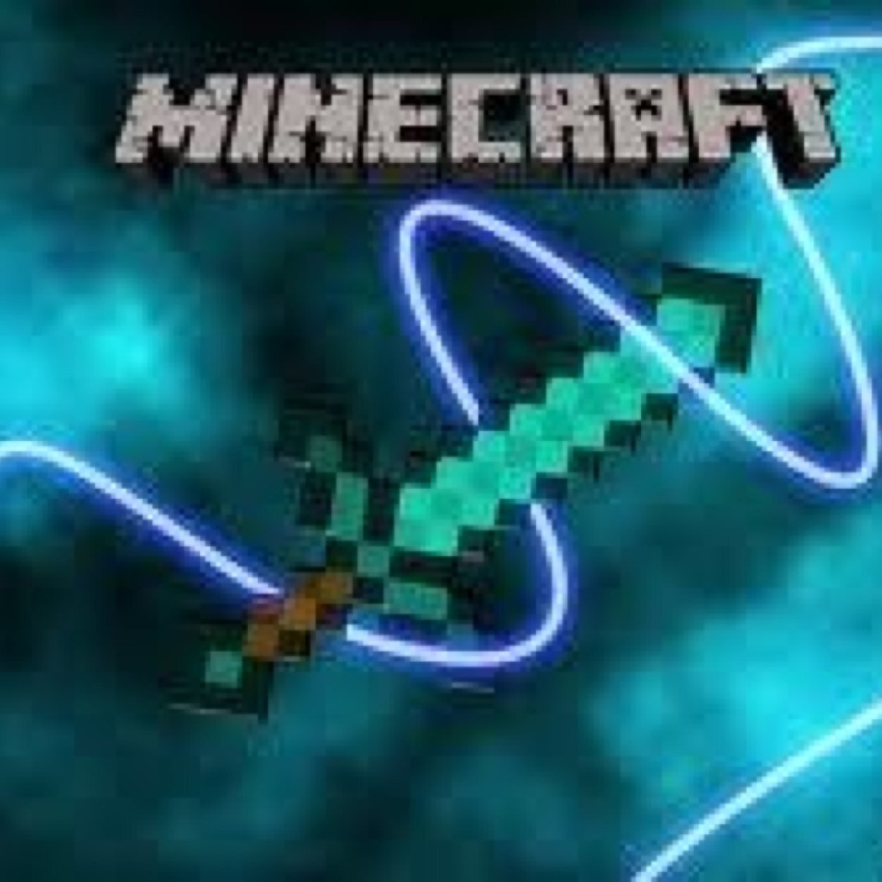 Hi i will tweet if i can i like playing minecraft and gta 5 :) huge fan of @stampylongnose !!!!!!!!!!!!! I will soon make a youtube channell