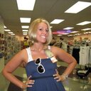 nora cooper - @noracooper2014 - Twitter