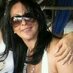 Ercilia Lagares (@ercilagares21) Twitter profile photo
