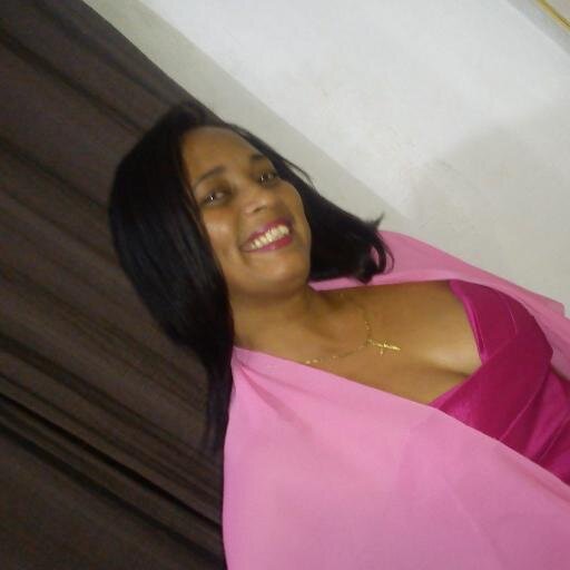 @ClubeFollowBack