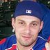 Bryan Leffler (@bleff4180) Twitter profile photo