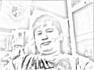 joelalmada2014's profile picture. 