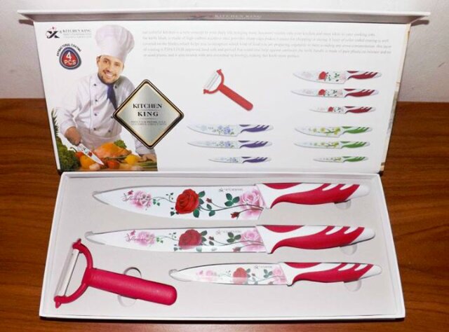 OxoneMei_mei's profile picture. sale kitchen preparation merk OXONE, NAKAMI, dan VICENZA. Minaat sms 08996264219 or BB 266DA194