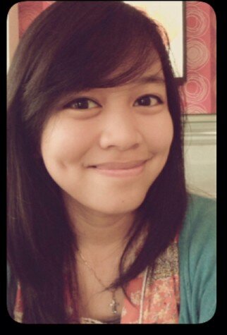 Be Gratefull all the Time