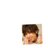 ___zettai___'s profile image