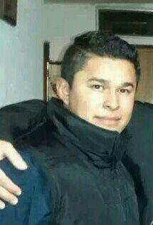 Abogado/26 años
