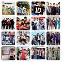 One Direction Kanako (@0125_one) Twitter