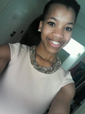 This is the life of a Jesus Freak ! @tmoore__ 10/29/12