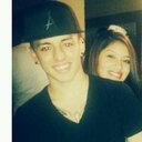 Maggie Santos - @MaggieS18290564 - Twitter