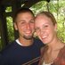 Chris Galdeen (@cgaldeen11) Twitter profile photo