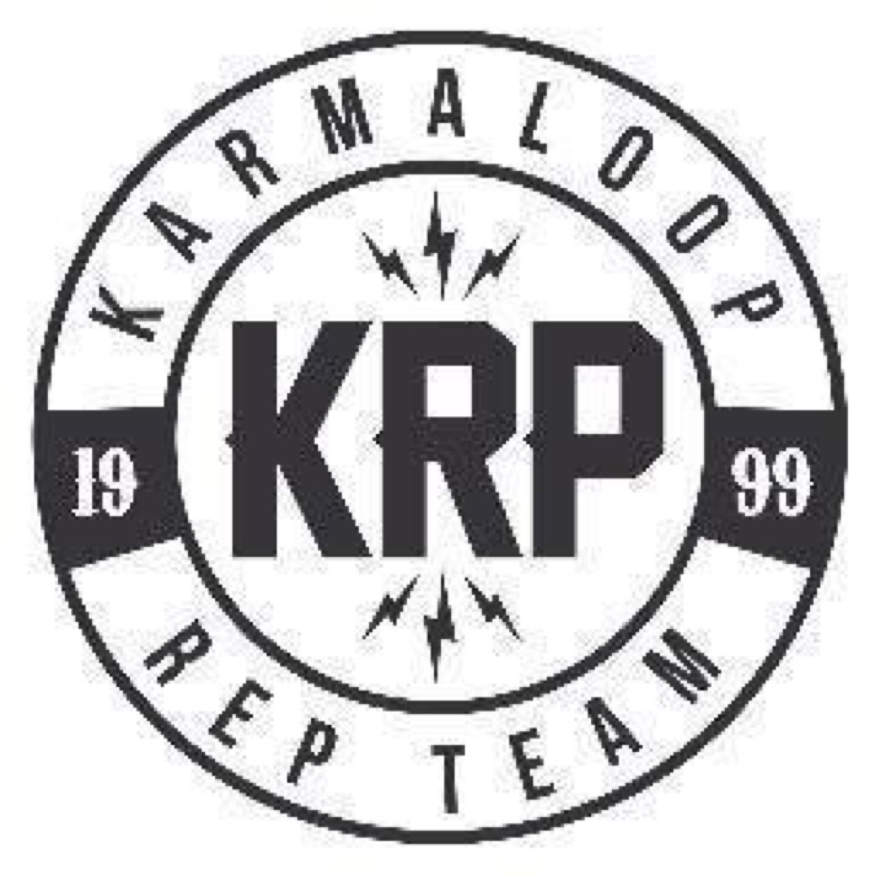 Repcode : discount14 ---- 10 seconds could save you 20% or more on your Karmaloop order