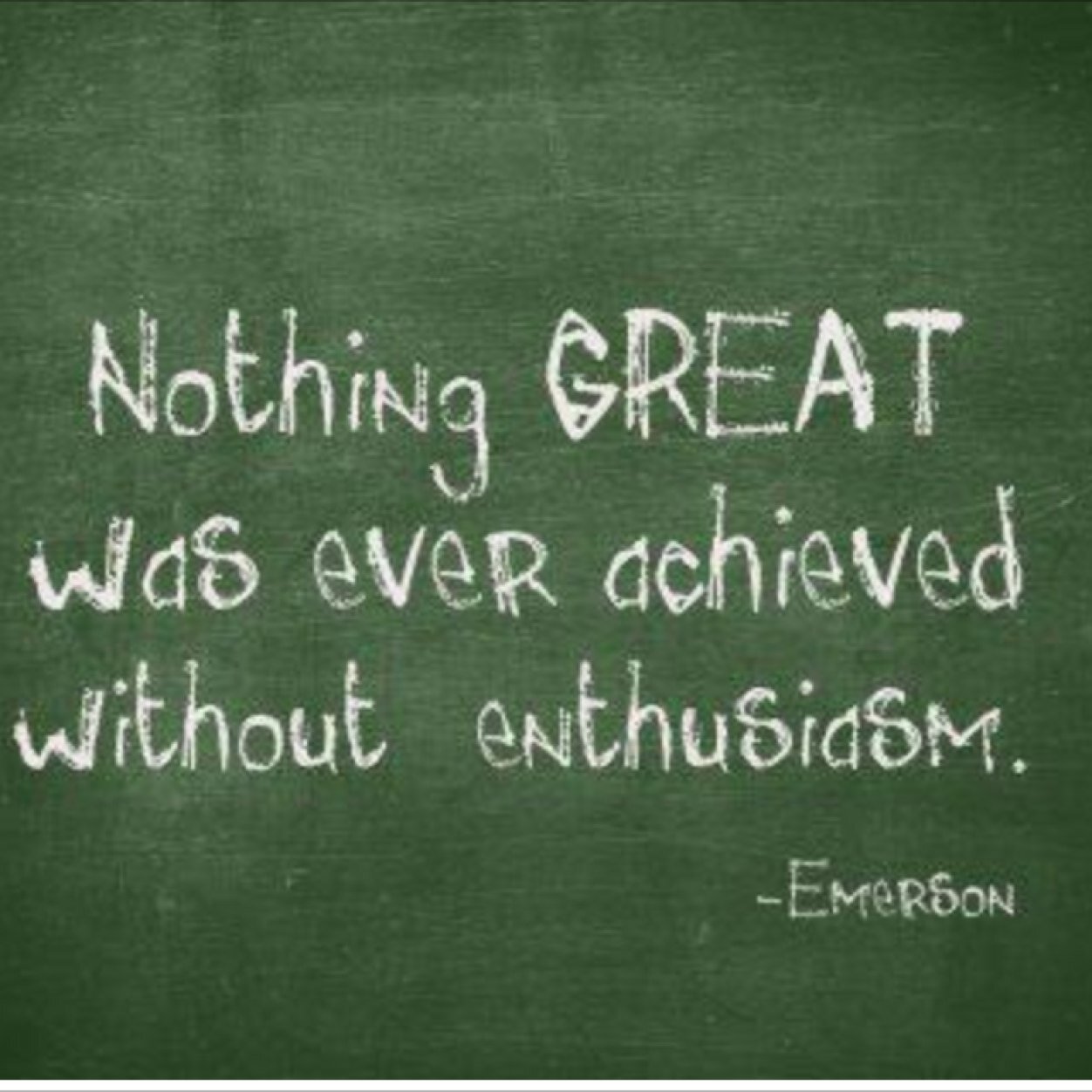 alylarade's profile picture. Loving Life! Happy, Peaceful, Strong and Green.