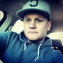 Evan Butts - @EEvanB11 - Twitter