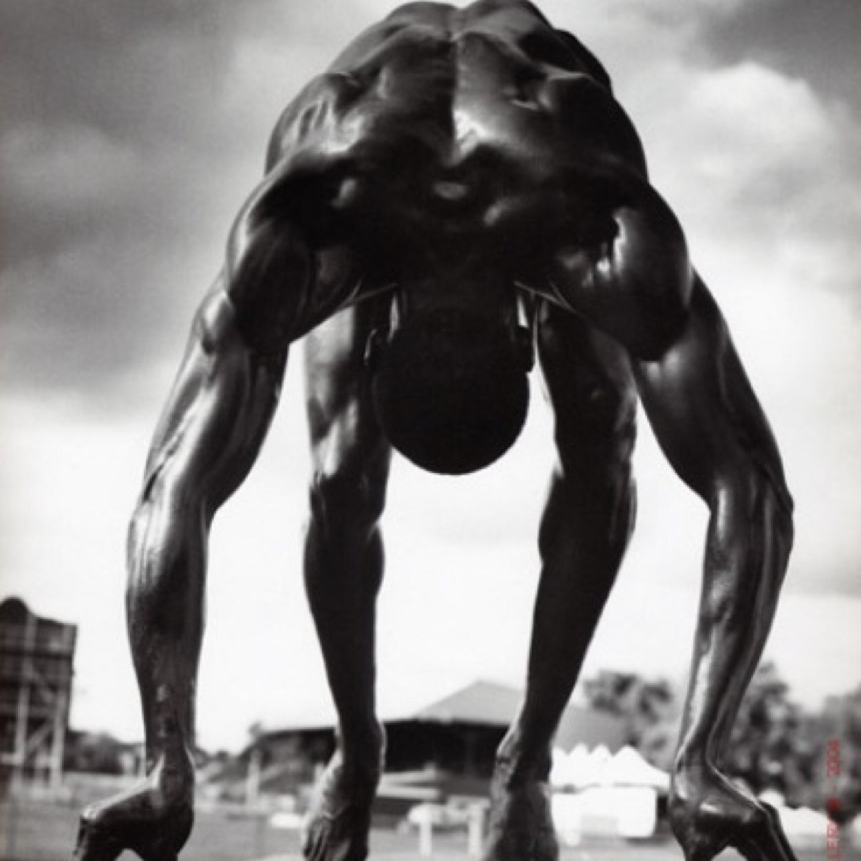 Expressing all the pains we go through daily as athletes. 
#Grindin #AthleteProblems Email your Athlete Problems to TheRealAthleteProblems@yahoo.com