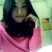 cahyanurani (@cahyanurani36) Twitter profile photo
