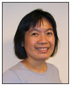 thuy bui Profile