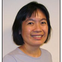 thuy bui (@tweebui) 's Twitter Profile