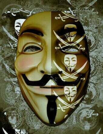 IT'S SHOW TIME ....CUZ YES THE WORLD NEEDS CHANGE ...WE MUST TAKE BACK CONTROL OF OUR WORLD OF OUR MINDS...THE VEIL WILL BE LIFTED OR WE'LL TARE IT DOWN ;)