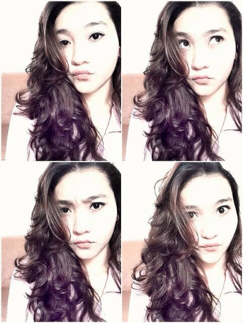 vanisahabsyi's profile picture. FS♥ | 1D♥|19 y.o|broadcaster|line:vanisahabsyi|path: vanisa habsyi | ig : vanisahabsyi | skype : vanisa.habsyi | follow me guys,followback? Just mention.(Y)