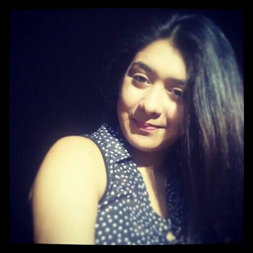 celefernandez97's profile picture. futura INGENIERA