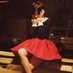 panna_yg (@panna_yg) Twitter profile photo panna_yg (@panna_yg) Twitter profile photo