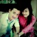♚ Lulita (ˆڡˆ) (@anggitralalaa) Twitter profile photo ♚ Lulita (ˆڡˆ) (@anggitralalaa) Twitter profile photo