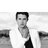 Profile Picture of Ryan Keith Follese' (@@RyanKFollese) on Twitter