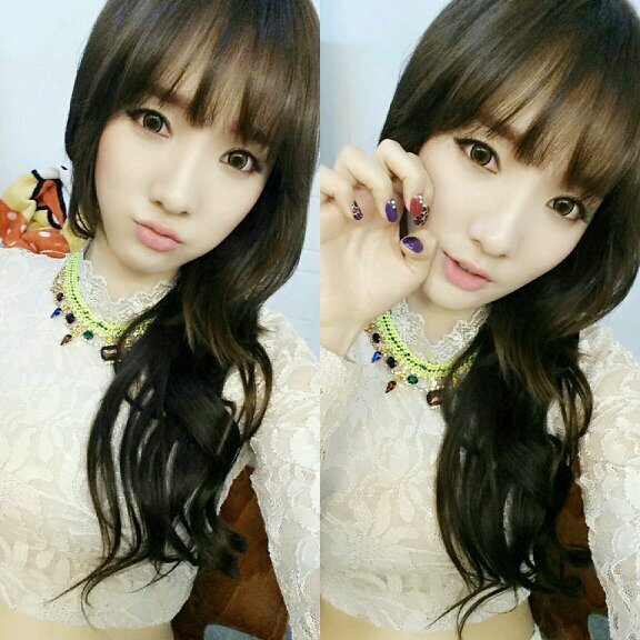 joo minhee teenminhee twitter joo minhee teenminhee twitter