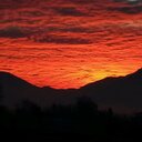 Eric Valente - @ValenteEric - Twitter