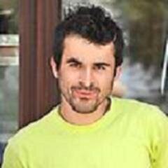 deschamps_tarso's profile picture. Pseudo - Argentino, Herdeiro de Indústria Petrolífera, Grêmista, Arqueteto e Urbanista, Fissurado por Seios (Pequenos) e Natural de Maringá