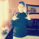 Felipe Roman - @felipecujo2033 - Twitter