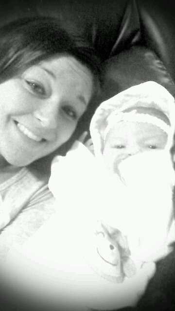 brookeferran's profile picture. 3 cpl & mll 3