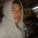 saul quiroga quitian (@22Quitian) Twitter