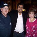 Carla&BarneySmith - @CarlaBarneySmit - Twitter