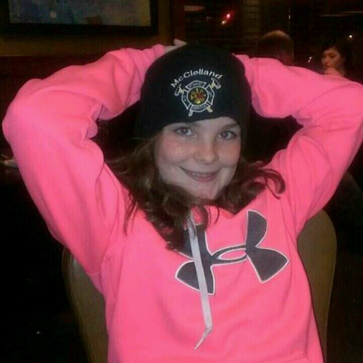 DpierceRing's profile picture. 