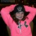 Diane Ring Pierce (@dpiercering) Twitter profile photo