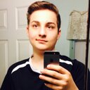 Caleb Bryan - @xKrZyxMuffinz - Twitter