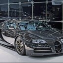 Avery patterson  - @kid_avery - Twitter