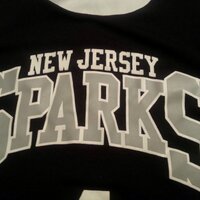 shane gerald (@shane_njsparks) 's Twitter Profile