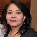 Carmen Roche - @caray328 - Twitter