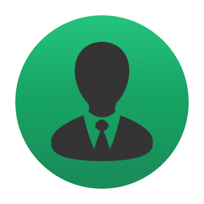 ShareHorseTips's profile picture. Find and share your best Football tips with the community. Submit tips here: