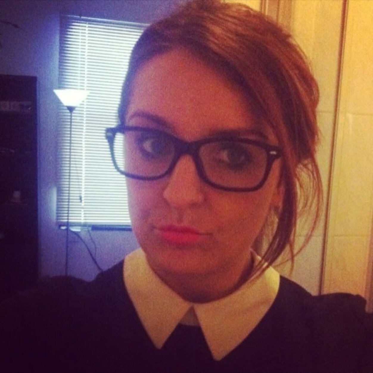 Robbo22han's profile picture. Travel photographer 
Instagram han_robbo