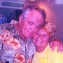 carol boebert - @boeb1921aolcom - Twitter