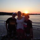 Stephen Wright - @icomminc - Twitter