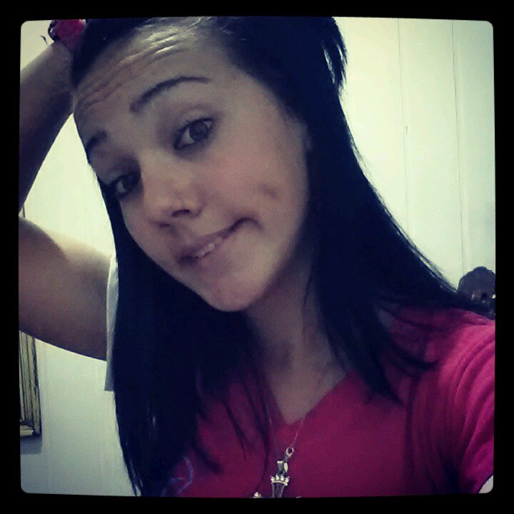 - o dia mais feliz da minha vida vai ser aquele em que eu vou te ver :p