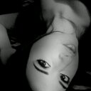 Sarah Bellis - @sarahb443 - Twitter